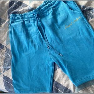 Shorts all sizes all colors